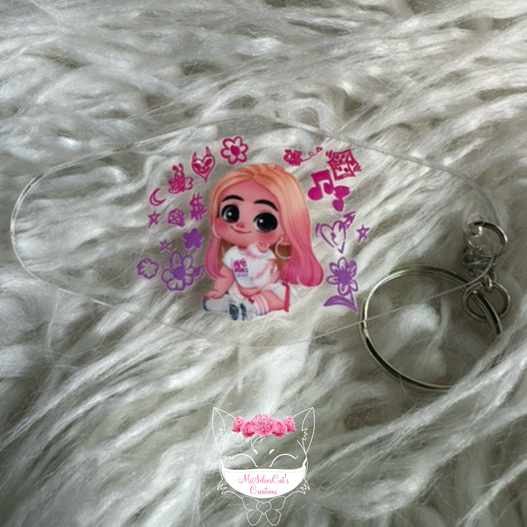 Mañana Será Bonito image 0