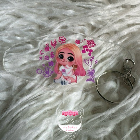 Mañana Será Bonito  image 0